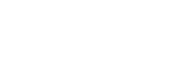 海港区宣传片拍摄